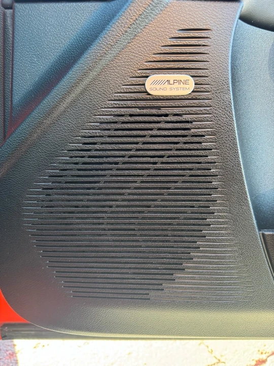 2022 Dodge Challenger 3rd Gen - Image 9 of 20