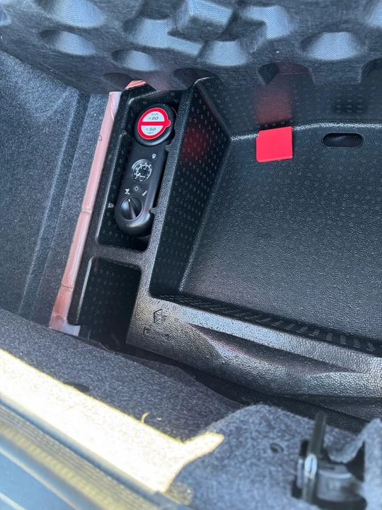 2022 Dodge Challenger 3rd Gen - Image 19 of 20