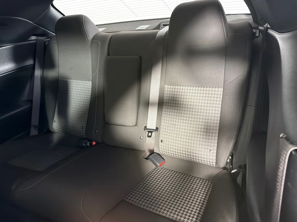 2022 Dodge Challenger 3rd Gen - Image 17 of 22