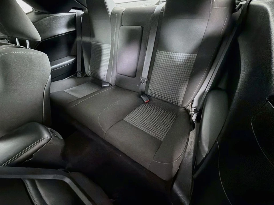 2022 Dodge Challenger 3rd Gen - Image 23 of 31