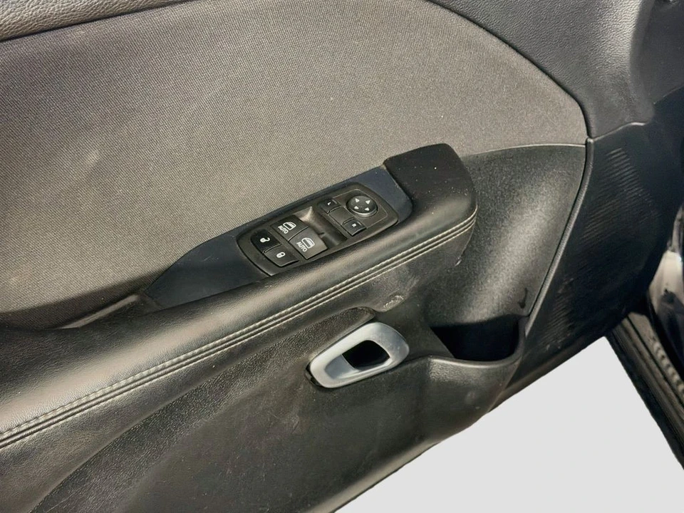 2022 Dodge Challenger 3rd Gen - Image 20 of 31