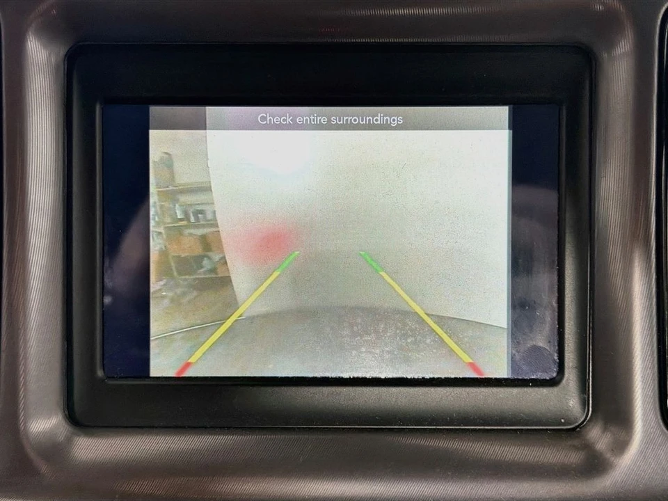 2022 Dodge Challenger 3rd Gen - Image 17 of 31