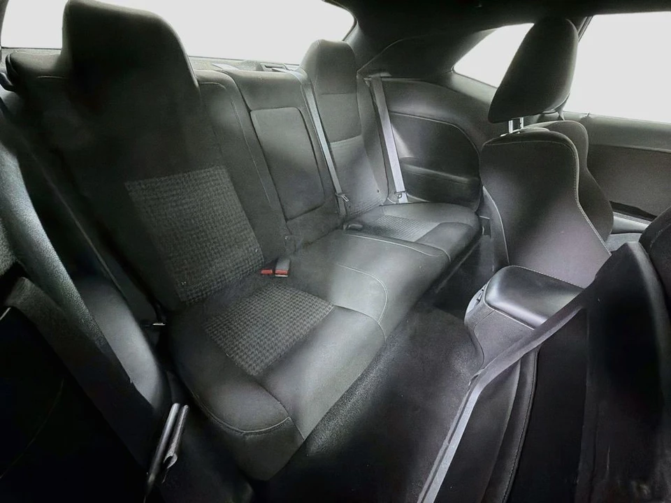 2022 Dodge Challenger 3rd Gen - Image 28 of 31