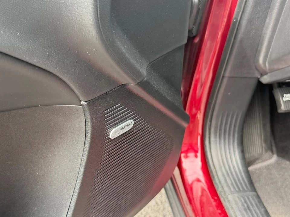 2022 Dodge Challenger 3rd Gen - Image 6 of 31
