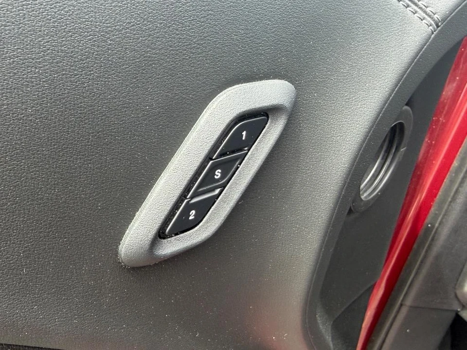 2022 Dodge Challenger 3rd Gen - Image 7 of 31