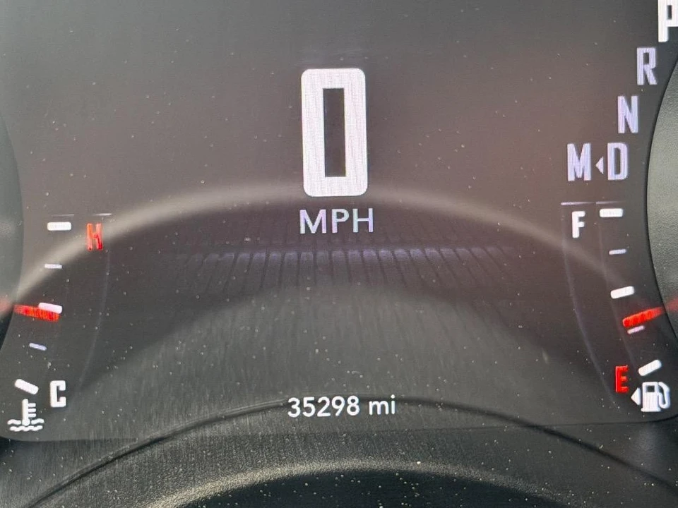 2022 Dodge Challenger 3rd Gen - Image 14 of 31