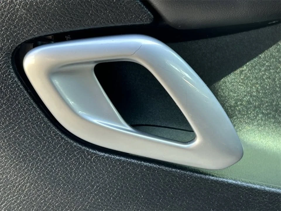 2022 Dodge Challenger 3rd Gen - Image 12 of 19