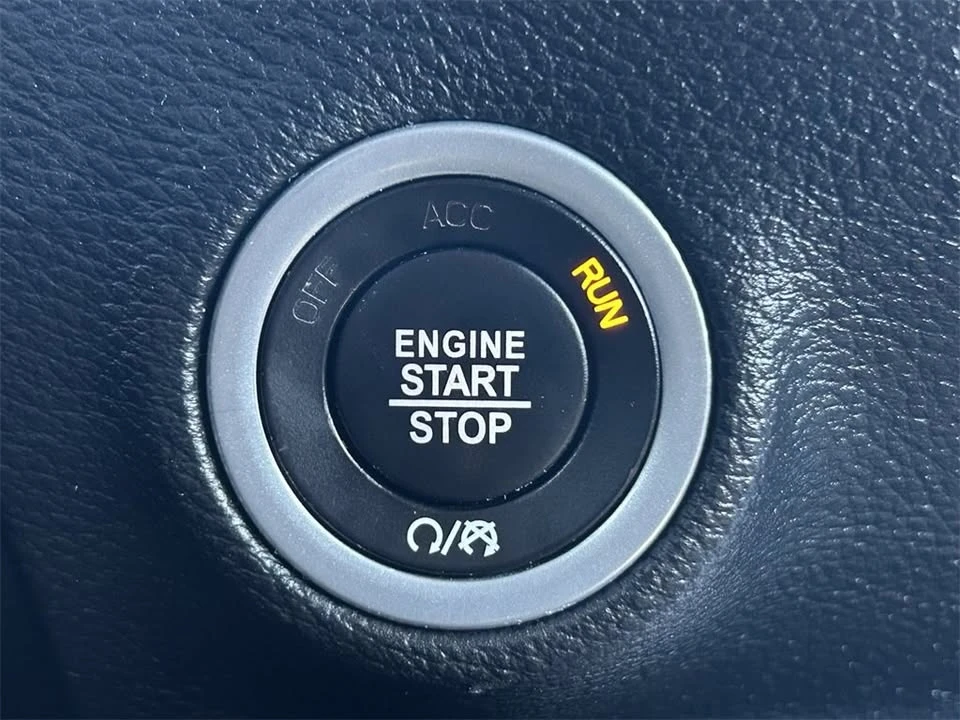 2022 Dodge Challenger 3rd Gen - Image 19 of 19