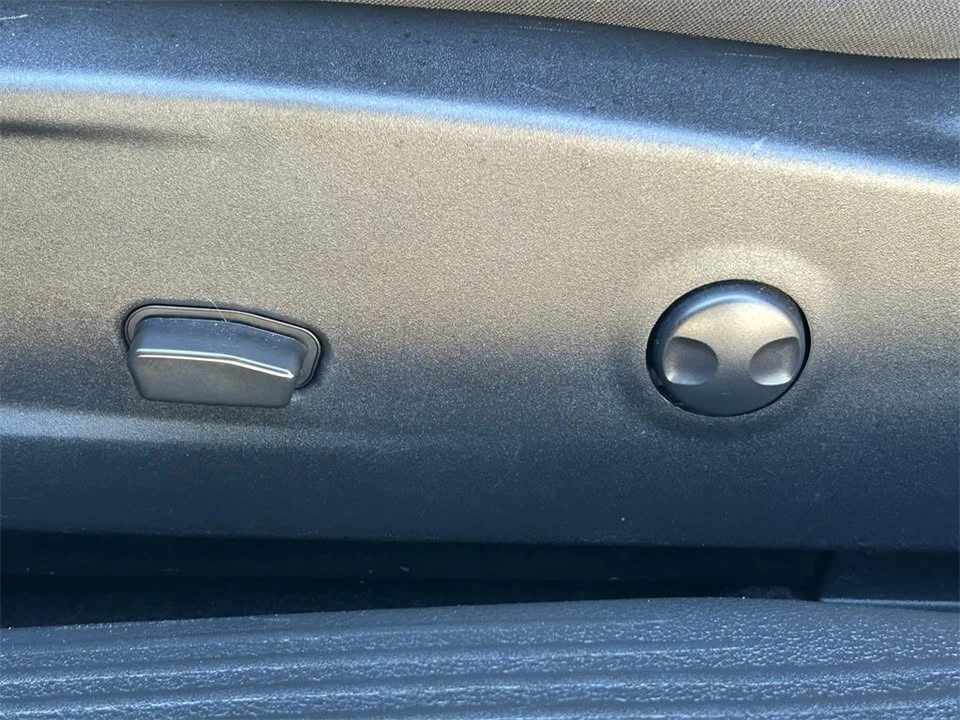 2022 Dodge Challenger 3rd Gen - Image 13 of 19