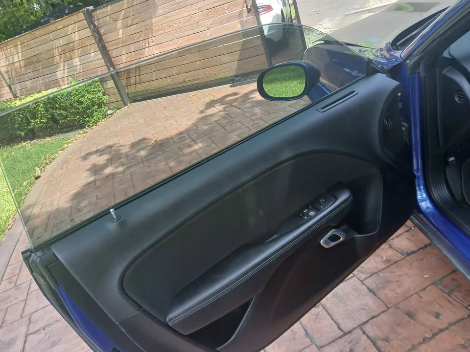 2022 Dodge Challenger 3rd Gen - Image 16 of 16