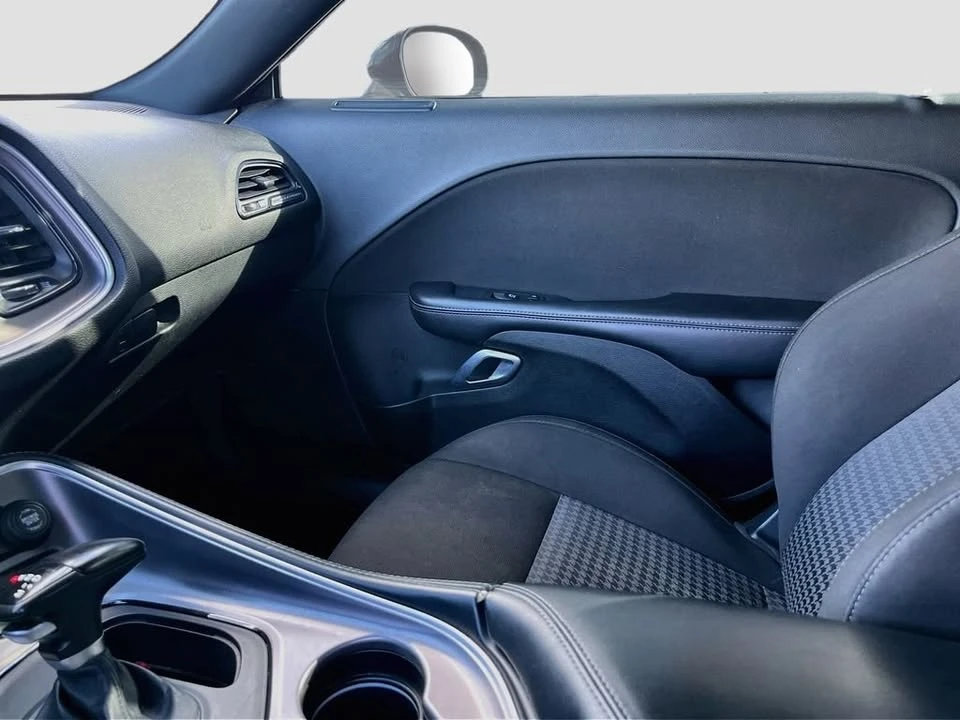 2022 Dodge Challenger 3rd Gen - Image 20 of 20