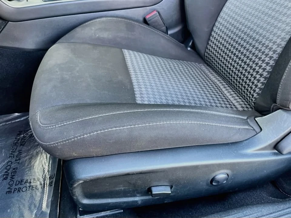 2022 Dodge Challenger 3rd Gen - Image 18 of 20