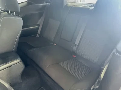 2022 Dodge Challenger 3rd Gen - Image 11 of 12