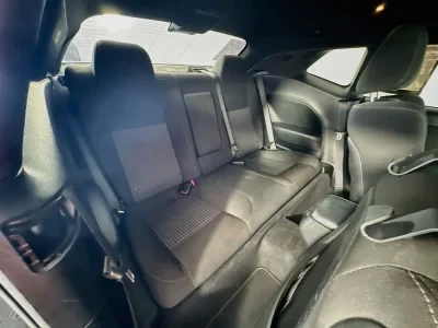 2022 Dodge Challenger 3rd Gen - Image 8 of 12