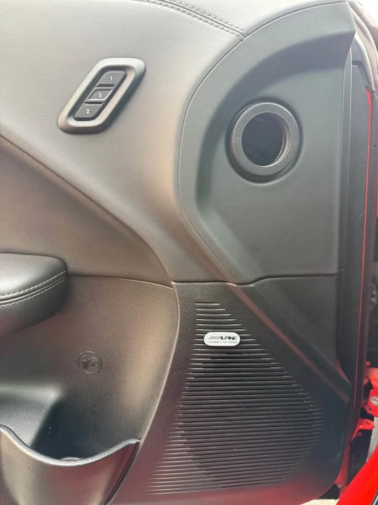 2022 Dodge Challenger 3rd Gen - Image 10 of 13