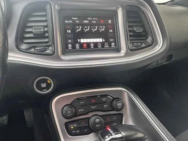 2022 Dodge Challenger 3rd Gen - Image 11 of 14
