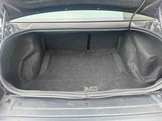 2022 Dodge Challenger 3rd Gen - Image 12 of 14