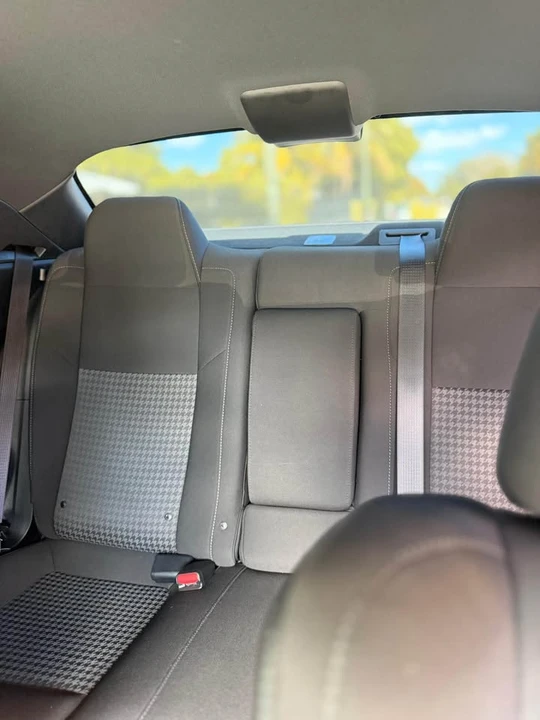 2022 Dodge Challenger 3rd Gen - Image 14 of 14