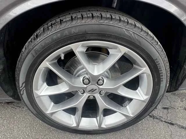 2022 Dodge Challenger 3rd Gen - Image 13 of 14