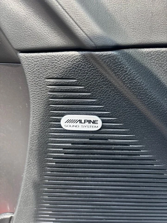 2022 Dodge Challenger 3rd Gen - Image 14 of 20