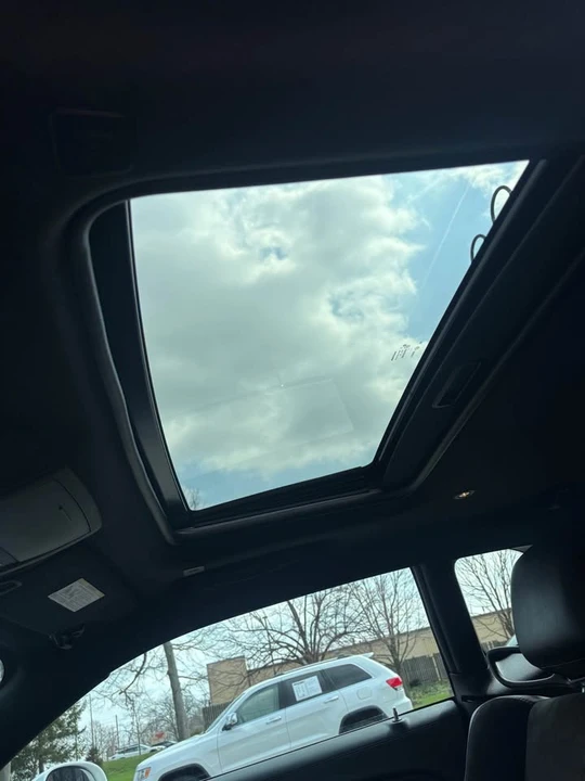 2022 Dodge Challenger 3rd Gen - Image 13 of 20