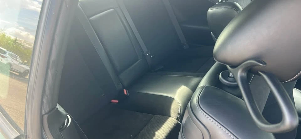 2022 Dodge Challenger 3rd Gen - Image 10 of 12