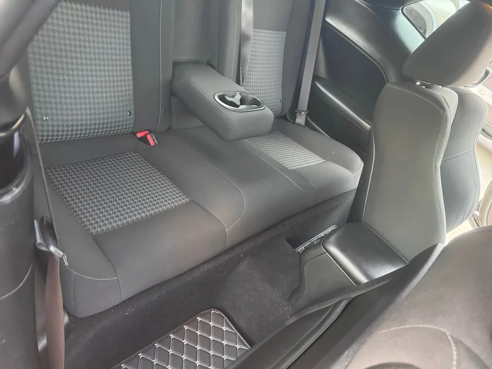 2022 Dodge Challenger 3rd Gen - Image 10 of 13