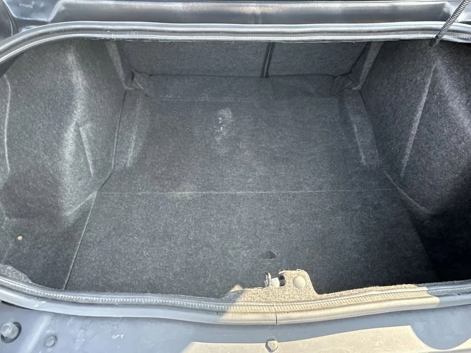2022 Dodge Challenger 3rd Gen - Image 11 of 11
