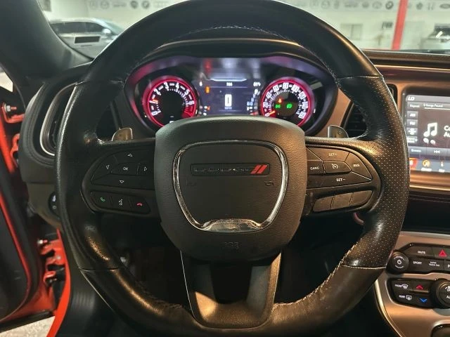 2022 Dodge Challenger 3rd Gen - Image 10 of 15