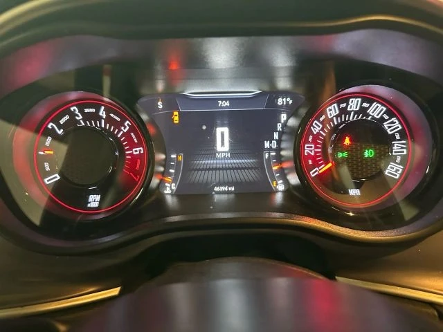 2022 Dodge Challenger 3rd Gen - Image 11 of 15