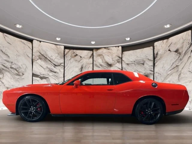 2022 Dodge Challenger 3rd Gen - Image 2 of 15