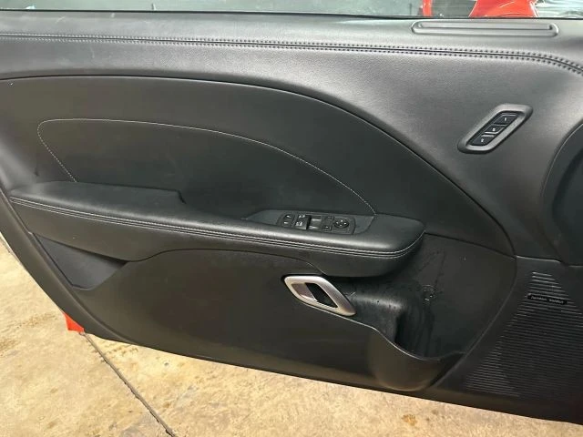 2022 Dodge Challenger 3rd Gen - Image 14 of 15