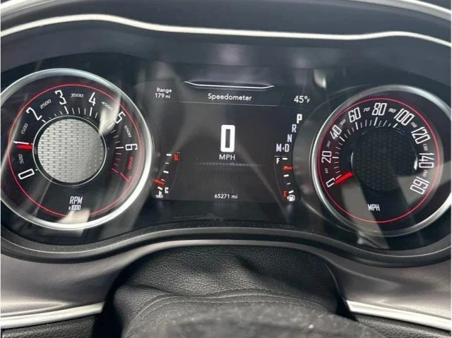 2022 Dodge Challenger 3rd Gen - Image 10 of 13