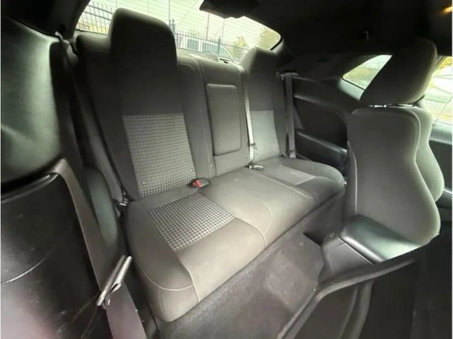 2022 Dodge Challenger 3rd Gen - Image 13 of 13