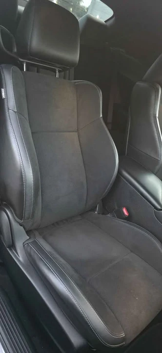2022 Dodge Challenger 3rd Gen - Image 13 of 19