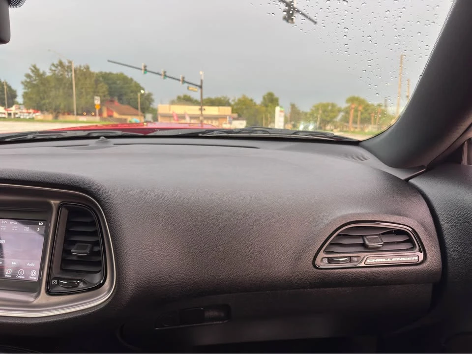 2022 Dodge Challenger 3rd Gen - Image 14 of 20