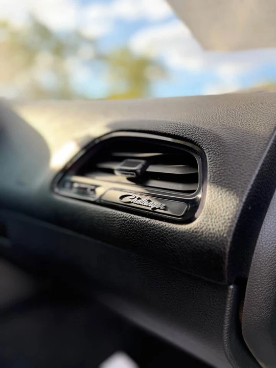 2022 Dodge Challenger 3rd Gen - Image 10 of 10
