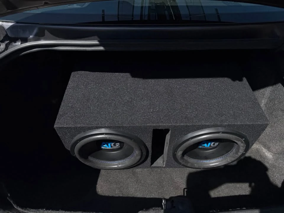 2022 Dodge Challenger 3rd Gen - Image 15 of 18