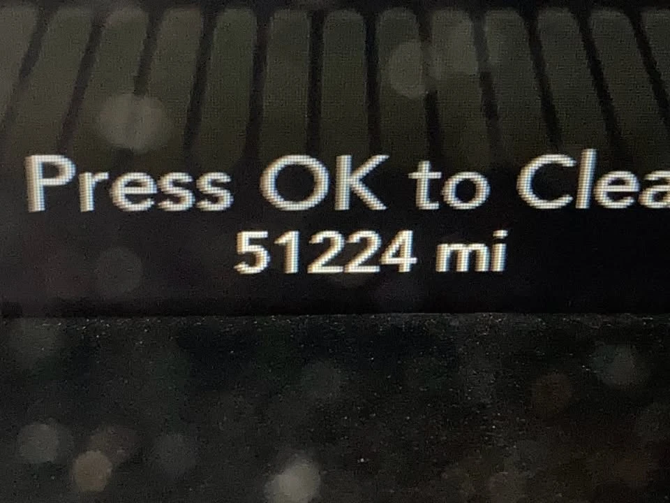 2022 Dodge Challenger 3rd Gen - Image 10 of 10