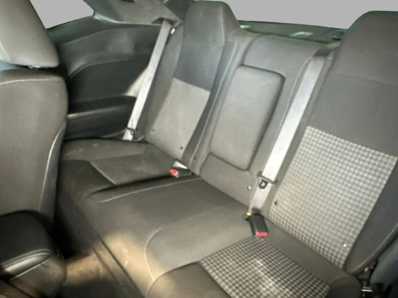 2022 Dodge Challenger 3rd Gen - Image 14 of 19