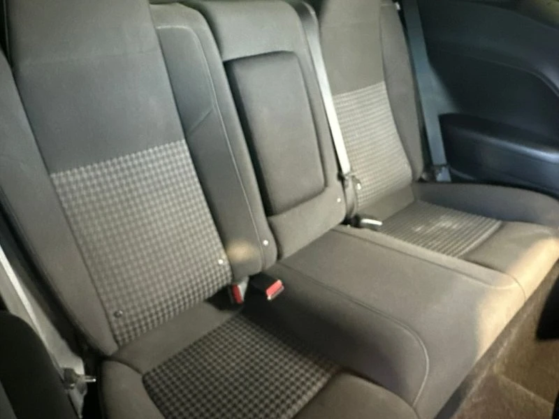 2022 Dodge Challenger 3rd Gen - Image 15 of 19