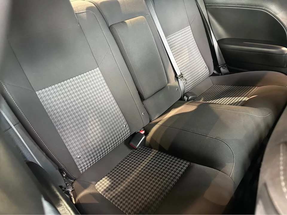 2022 Dodge Challenger 3rd Gen - Image 4 of 7