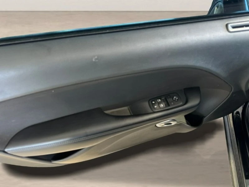 2022 Dodge Challenger 3rd Gen - Image 11 of 19