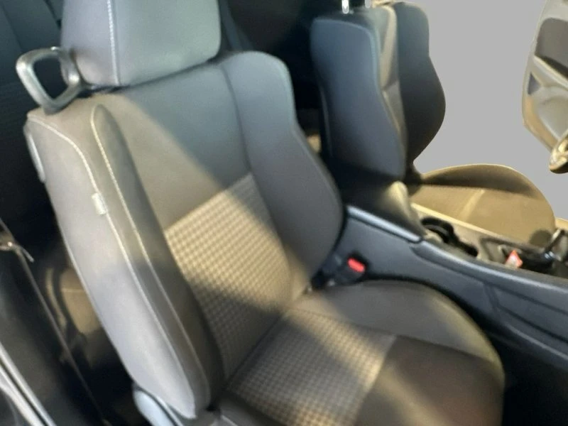 2022 Dodge Challenger 3rd Gen - Image 18 of 19