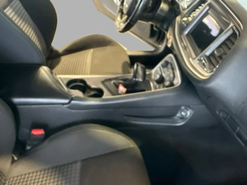 2022 Dodge Challenger 3rd Gen - Image 19 of 19