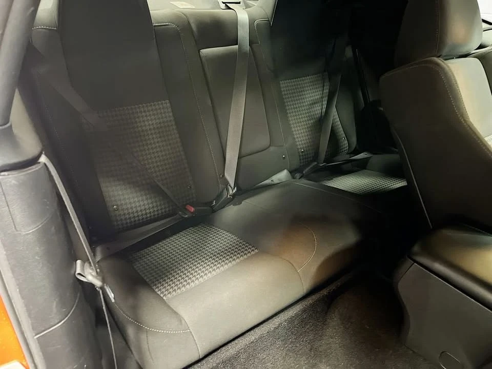 2022 Dodge Challenger 3rd Gen - Image 16 of 20