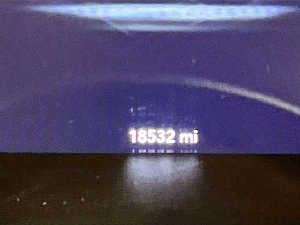 2022 Dodge Challenger 3rd Gen - Image 9 of 20