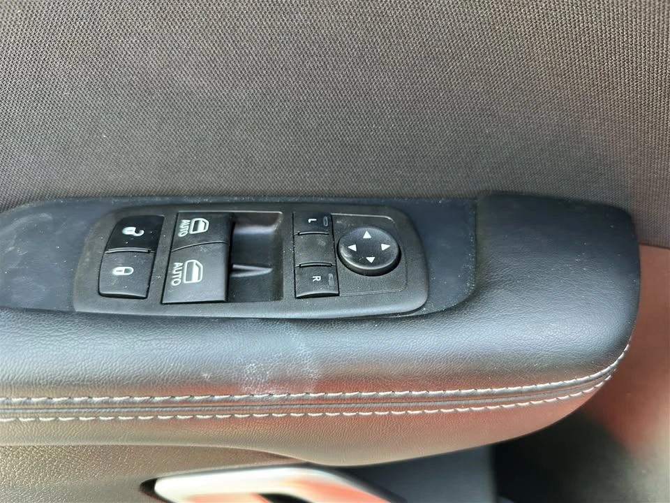2022 Dodge Challenger 3rd Gen - Image 15 of 15