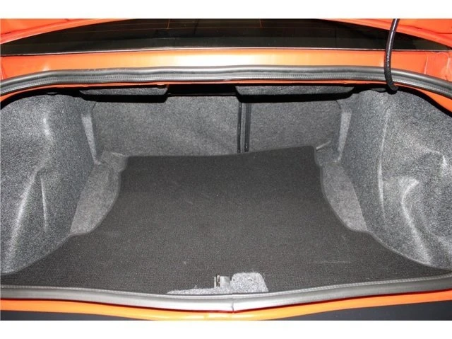 2022 Dodge Challenger 3rd Gen - Image 16 of 20