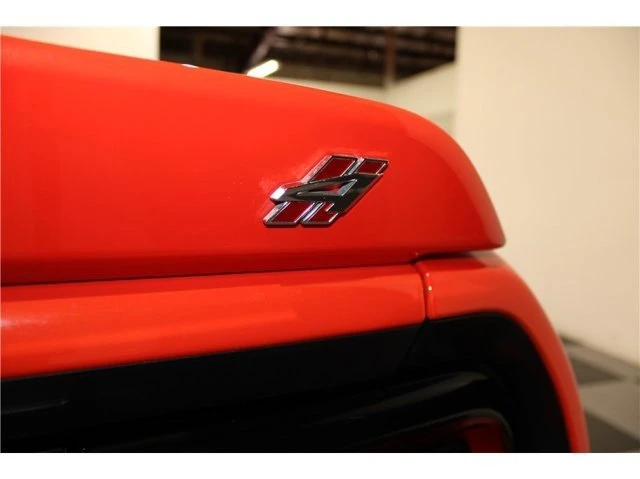 2022 Dodge Challenger 3rd Gen - Image 14 of 20